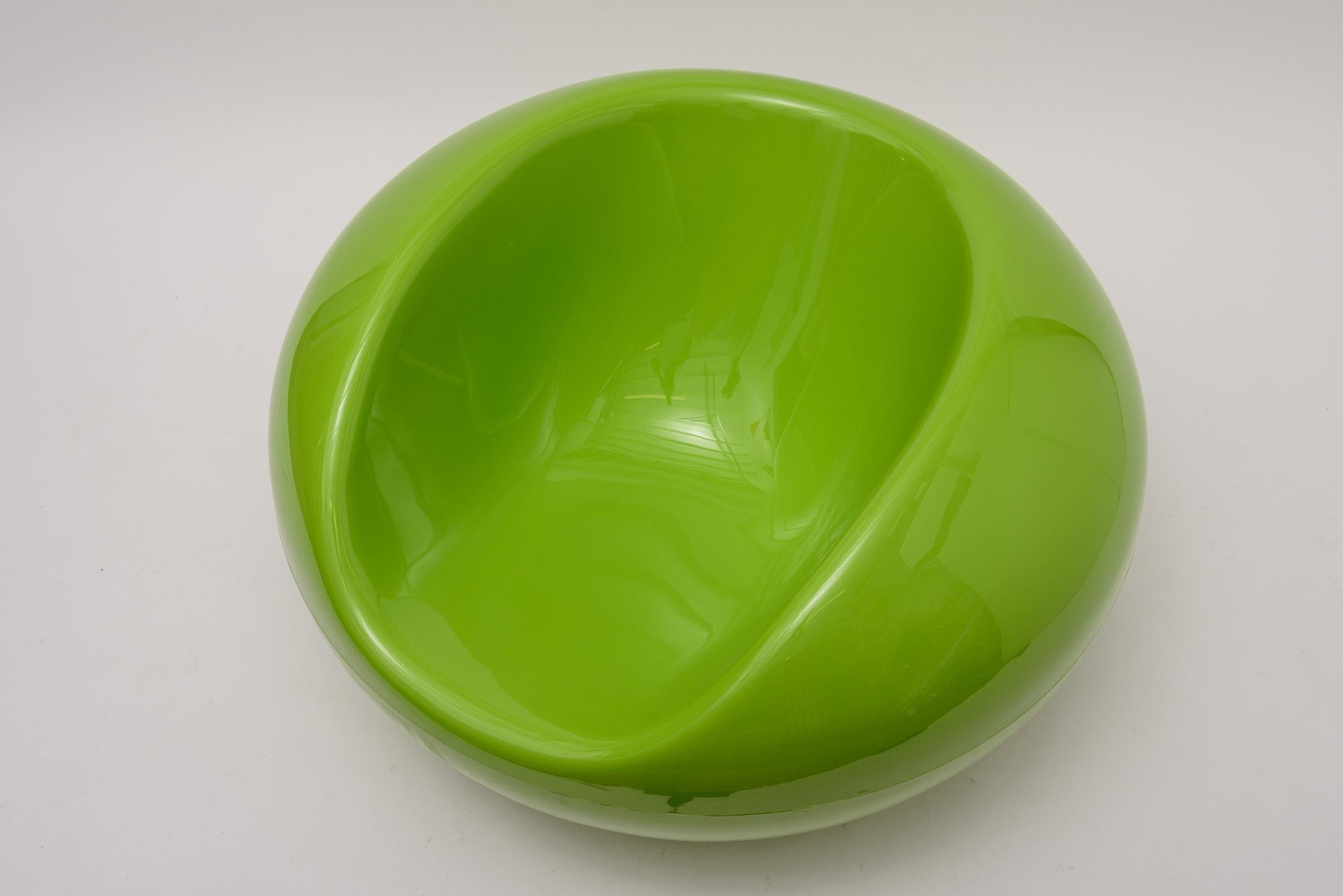 Eero Aarnio  Pastille Chair For Sale 1
