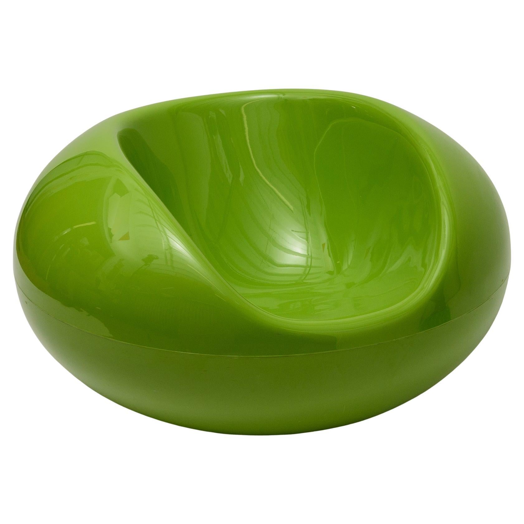 Eero Aarnio  Pastille Chair