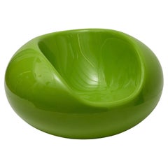 Eero Aarnio  Pastille Chair