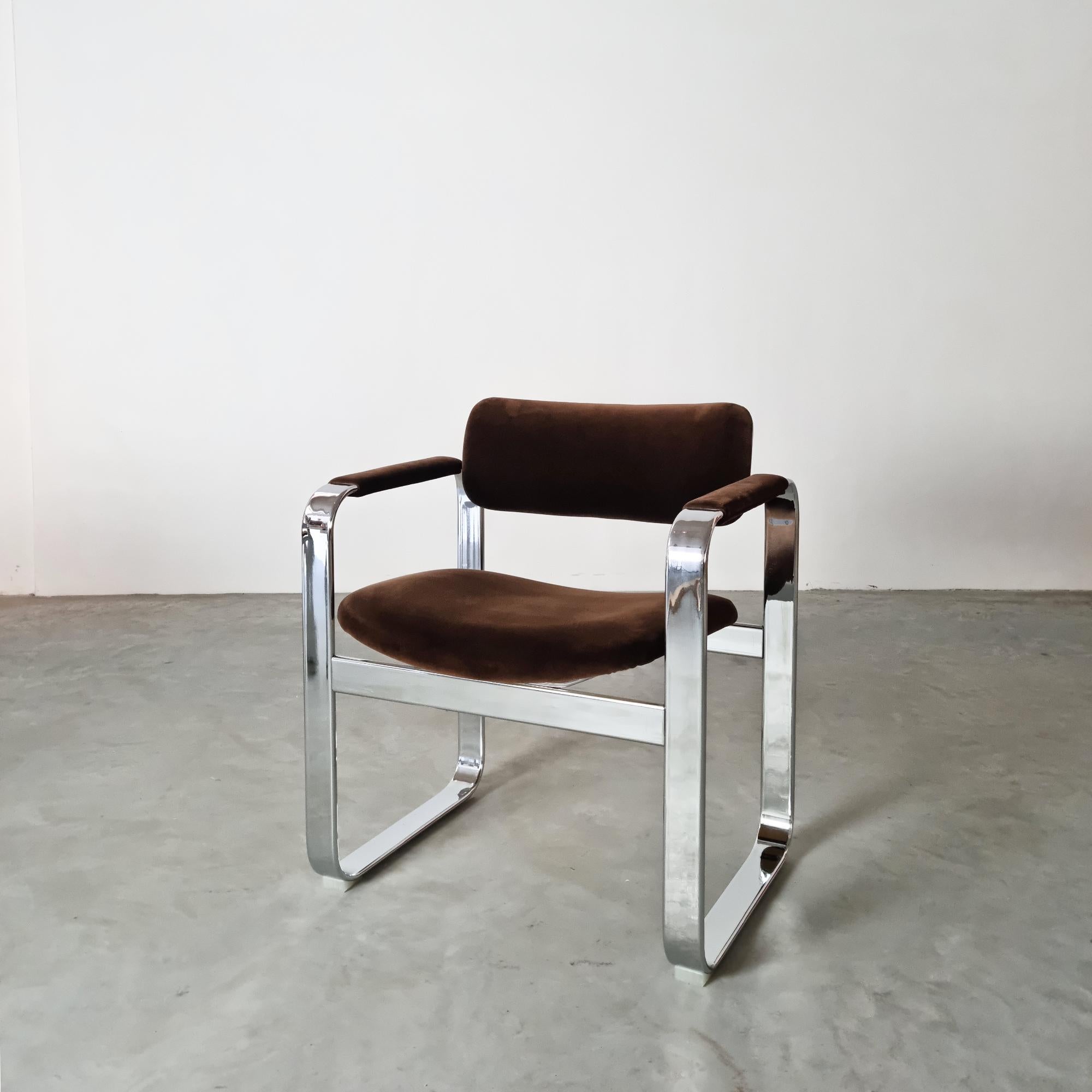Mid-Century moderno Eero Aarnio 