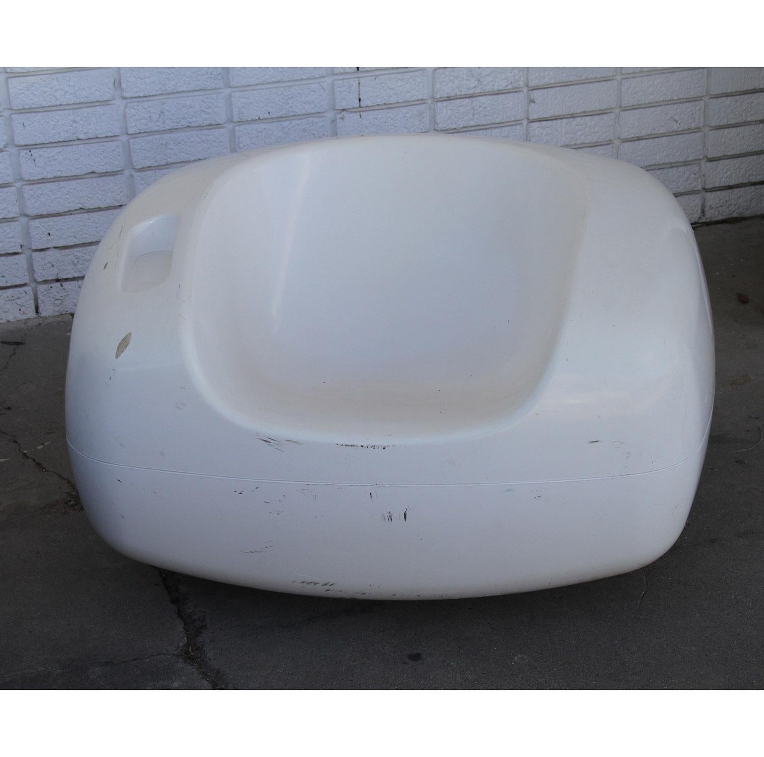 Eero Aarnio Silla de jabón Moderno en venta