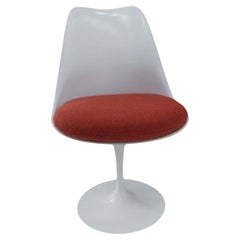 Eero Saarinen (1910–1961) & Knoll International (publisher), Swivel Chair
