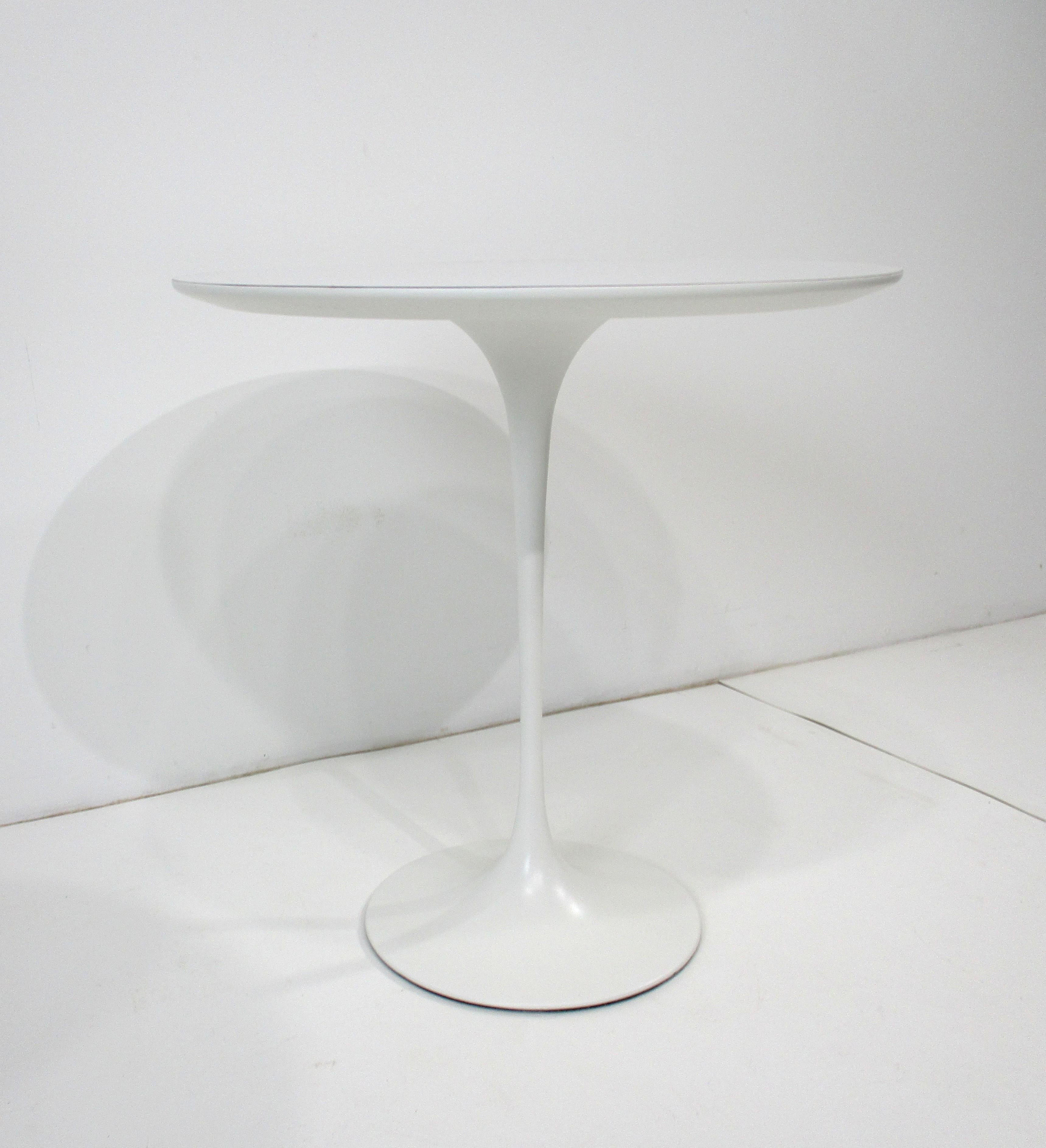 Eero Saarinen 20