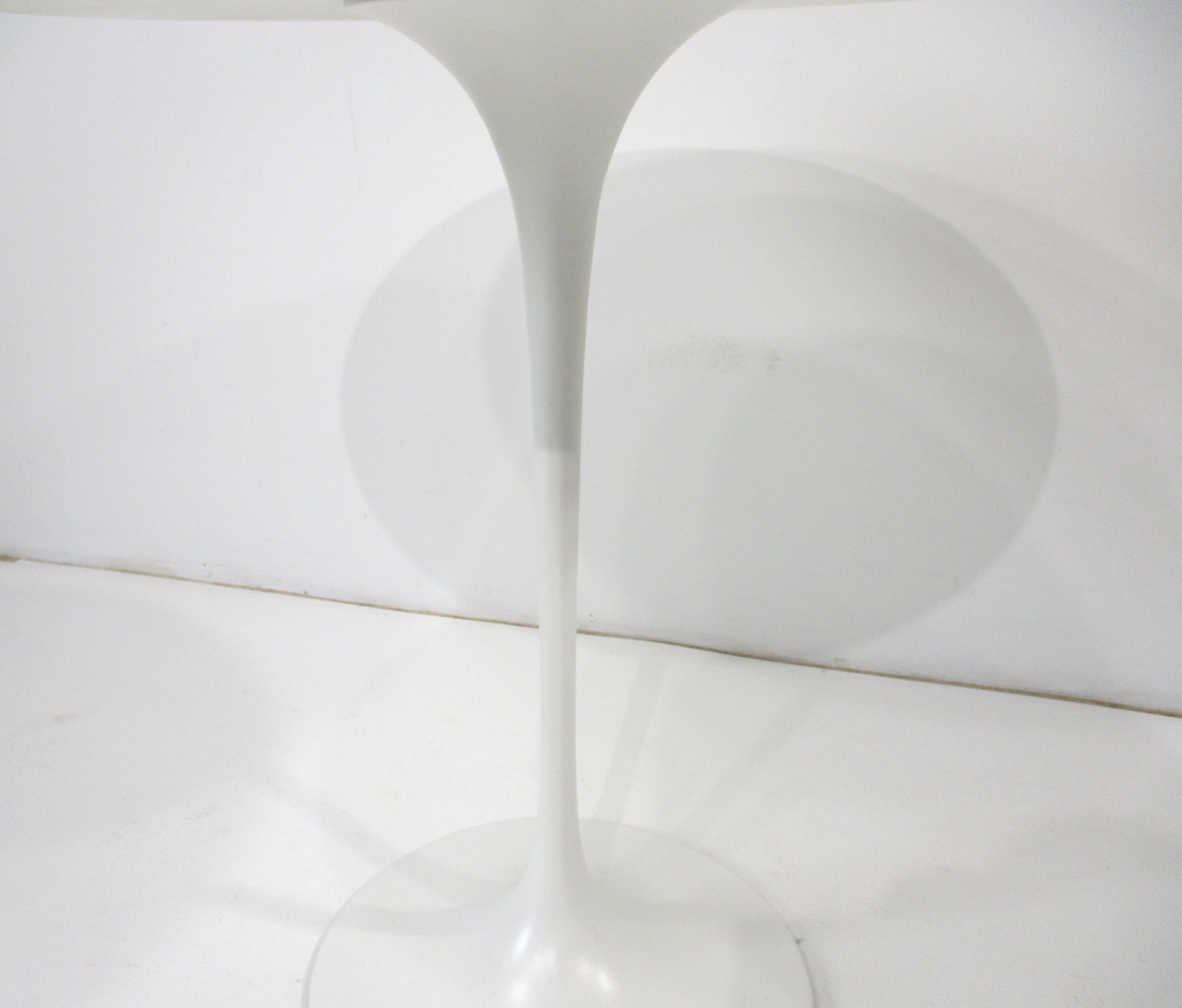 American Eero Saarinen 20
