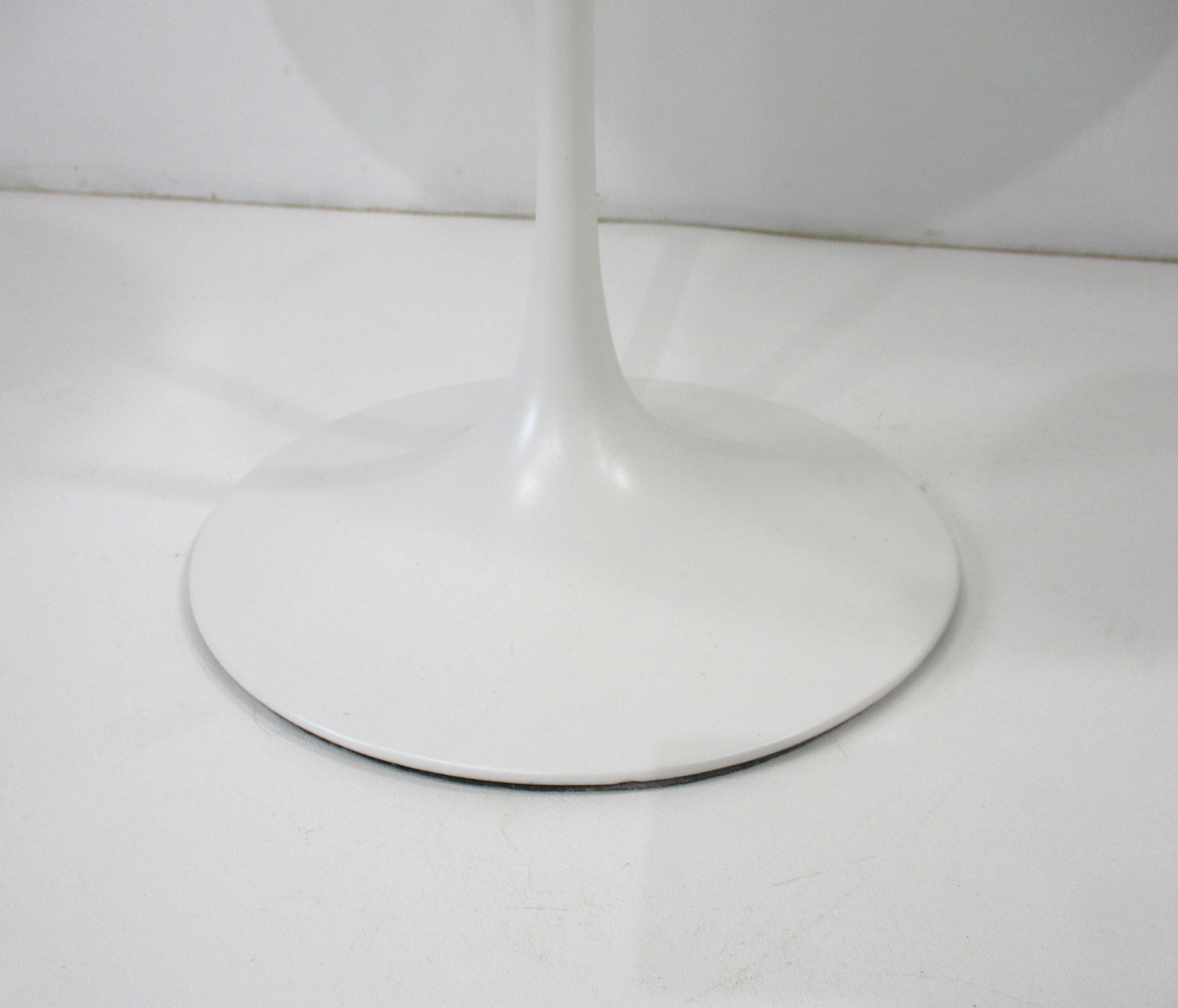 Eero Saarinen 20