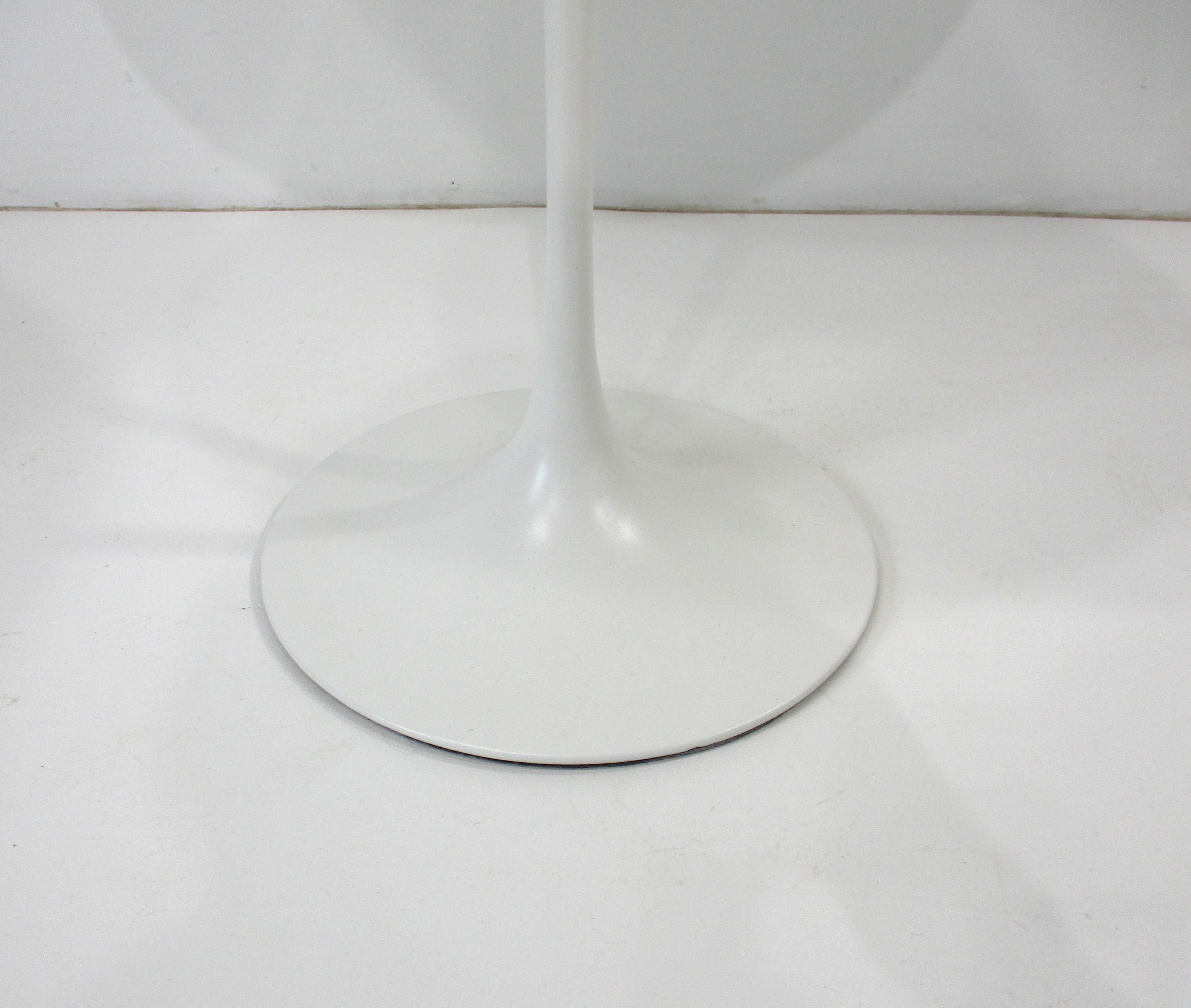 20th Century Eero Saarinen 20