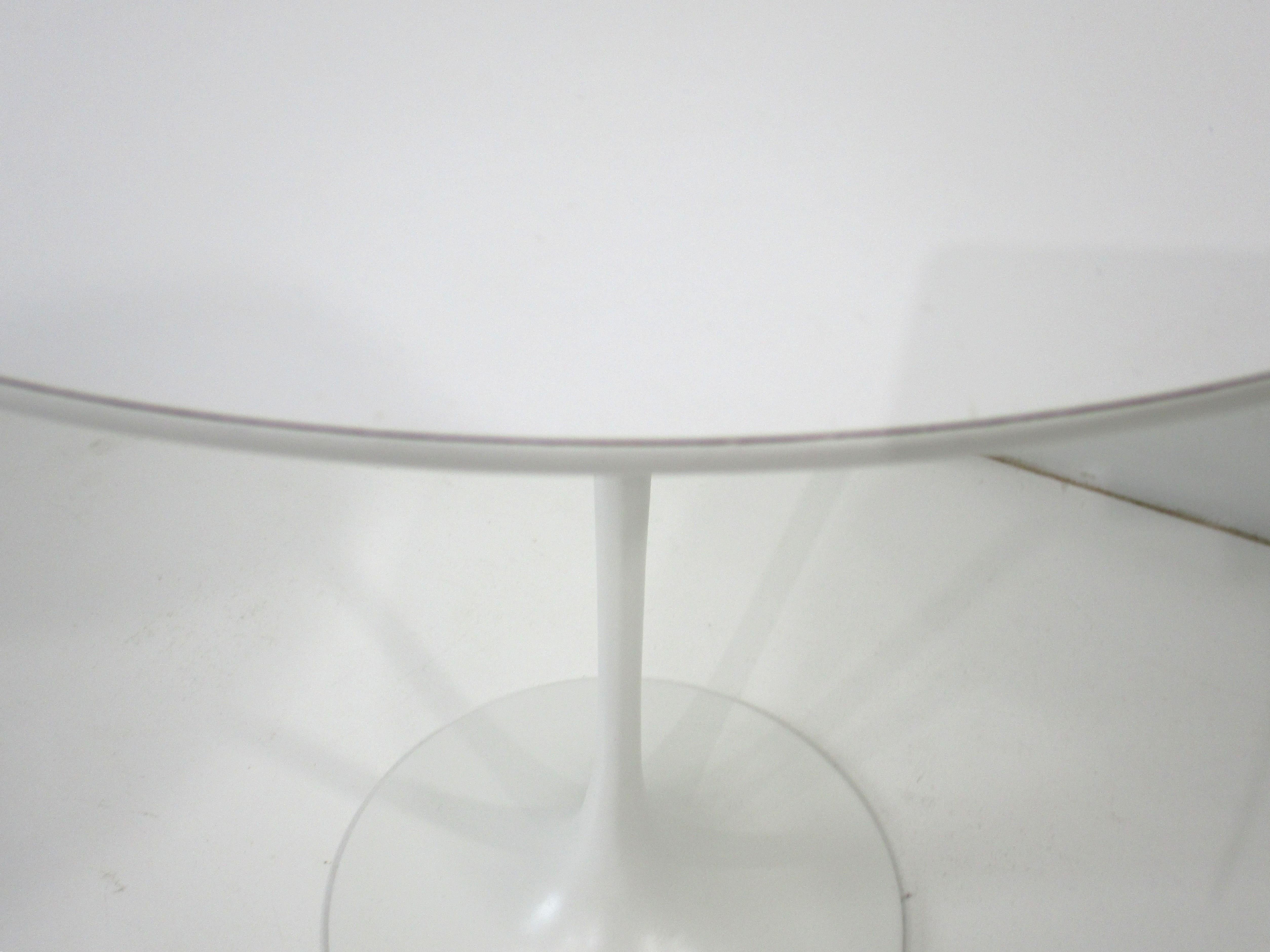 Metal Eero Saarinen 20
