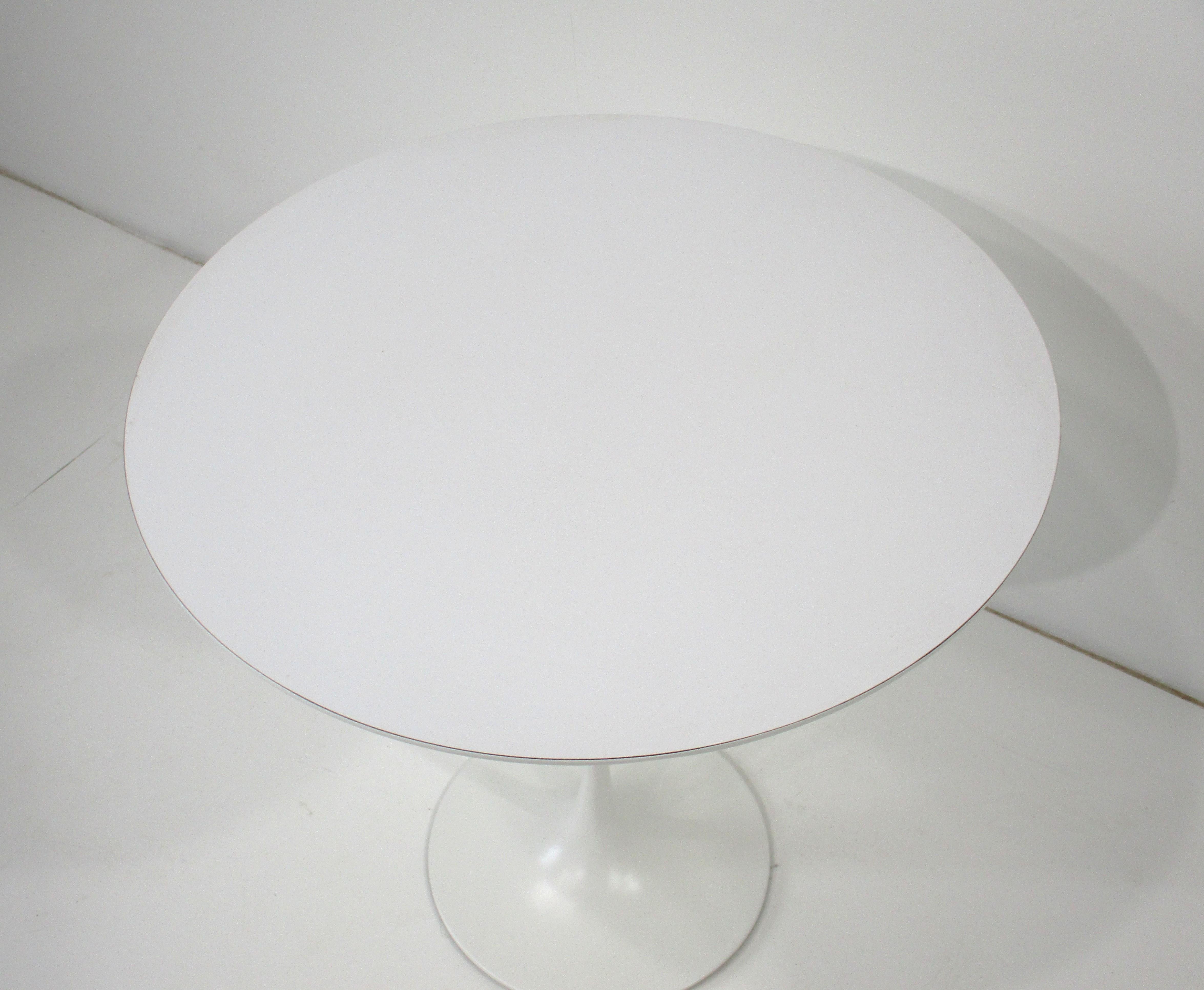 Eero Saarinen 20