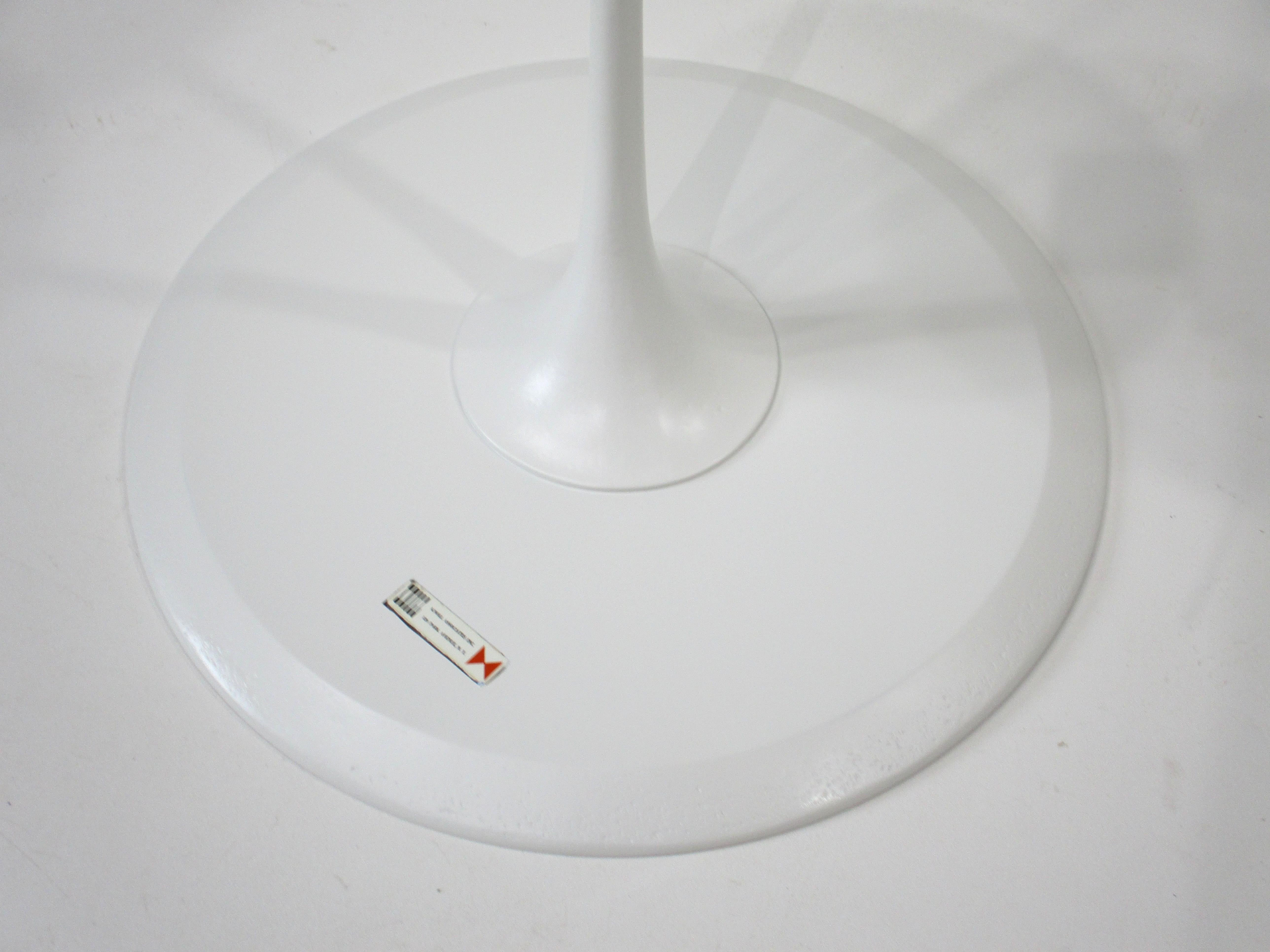 Eero Saarinen 20