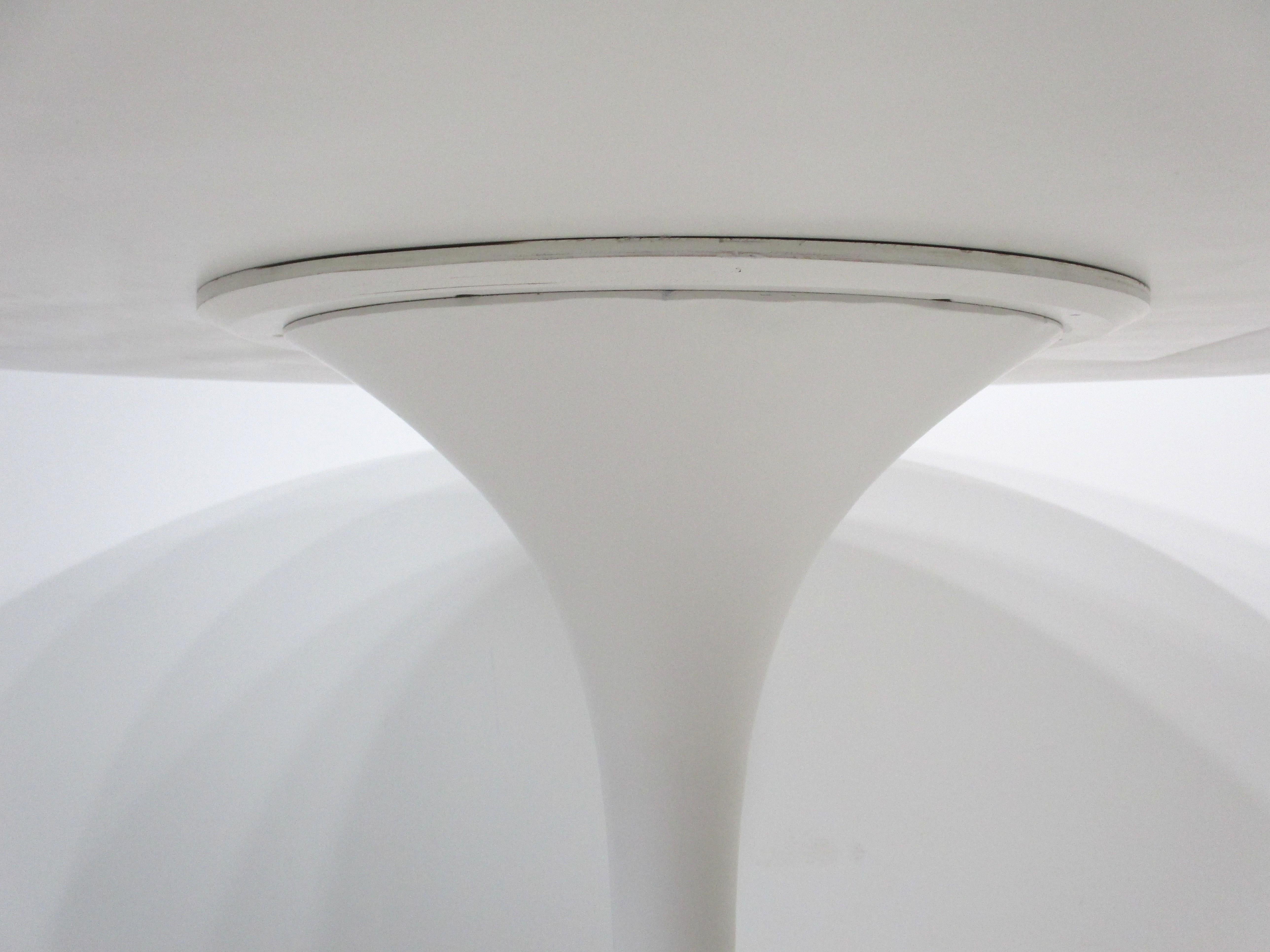 20th Century Eero Saarinen 54