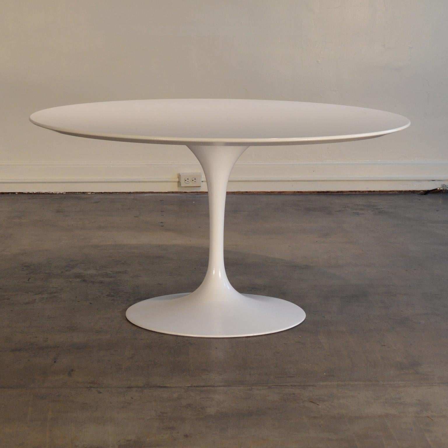 Eero Saarinen 54