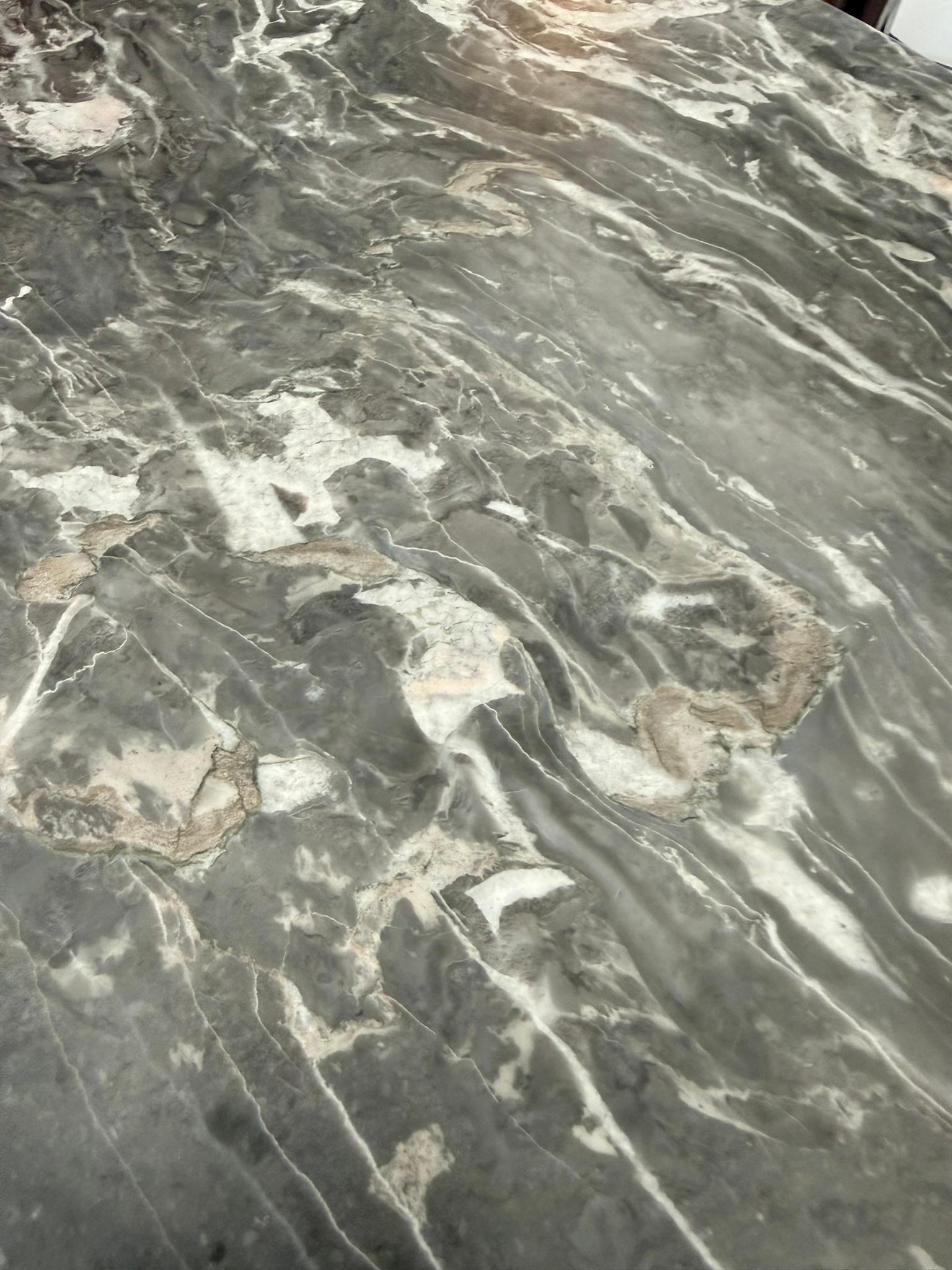 Américain Table d'appoint Eero Saarinen by Knoll en vente