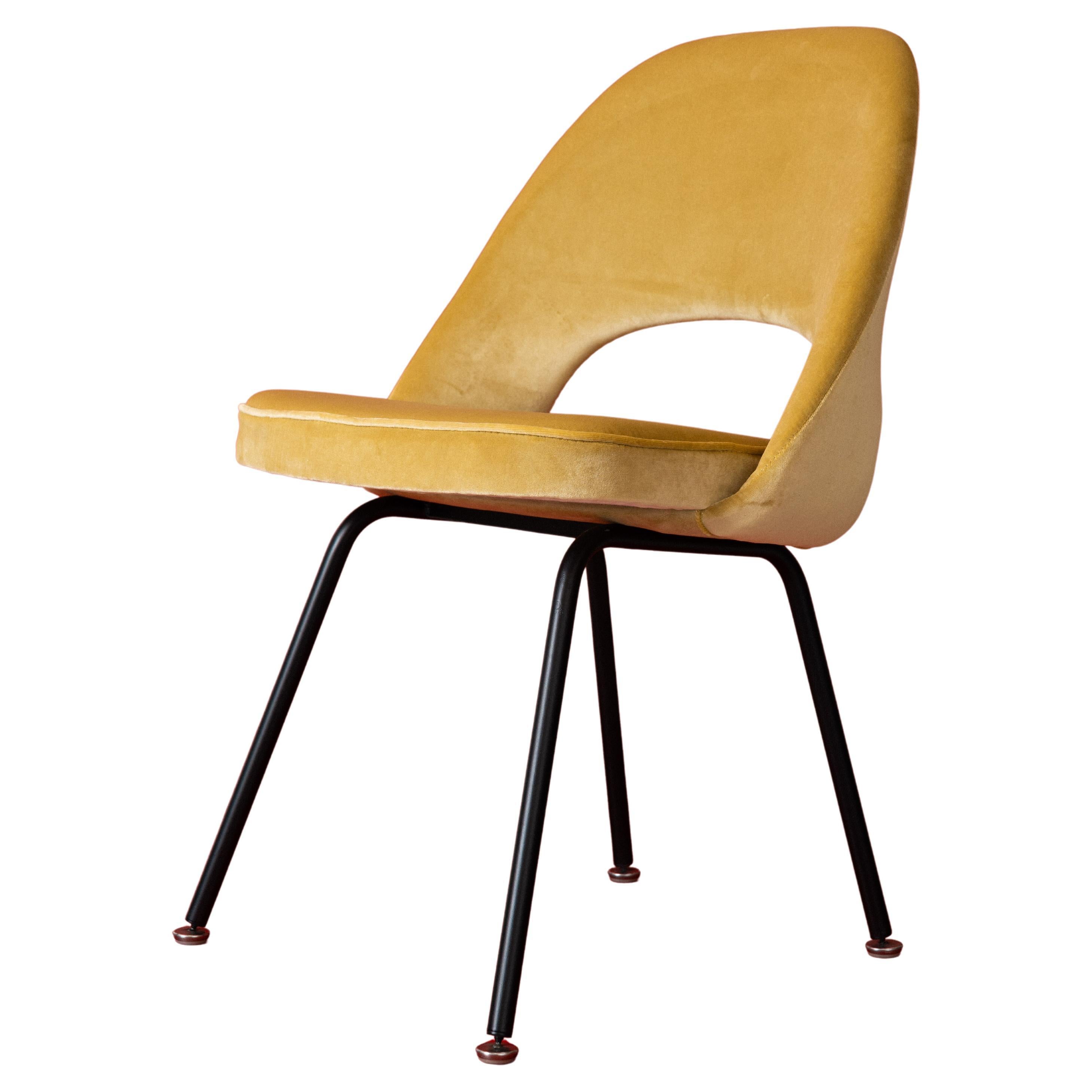 Eero Saarinen CHAIR '71' For Knoll