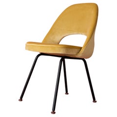 Eero Saarinen CHAIR '71' For Knoll
