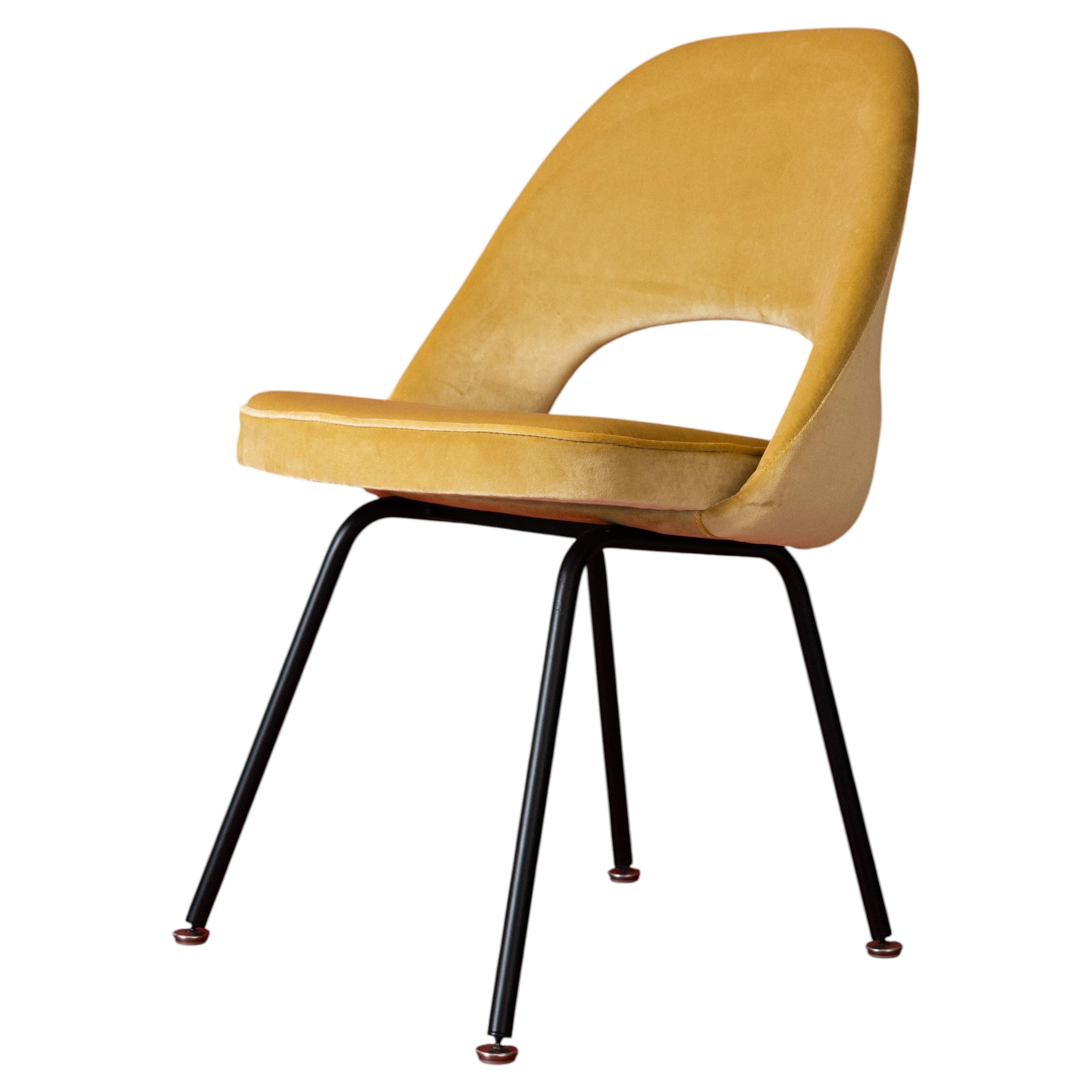 Eero Saarinen CHAIR '71' For Knoll For Sale