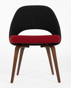 Eero Saarinen Conference Chair M72 for Knoll, Germany, 1950s