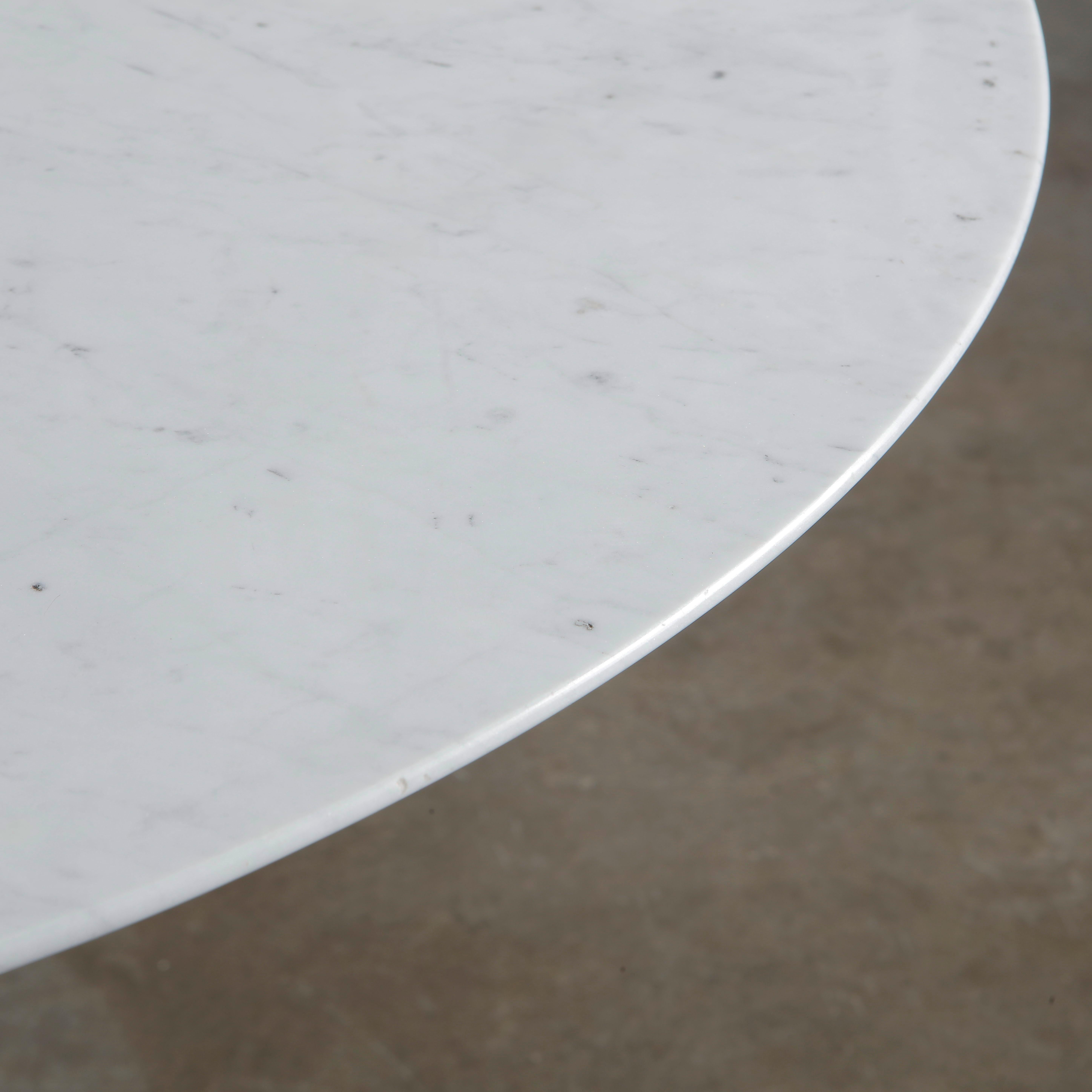 Eero Saarinen, Dining Set, 1970s in vendita 1
