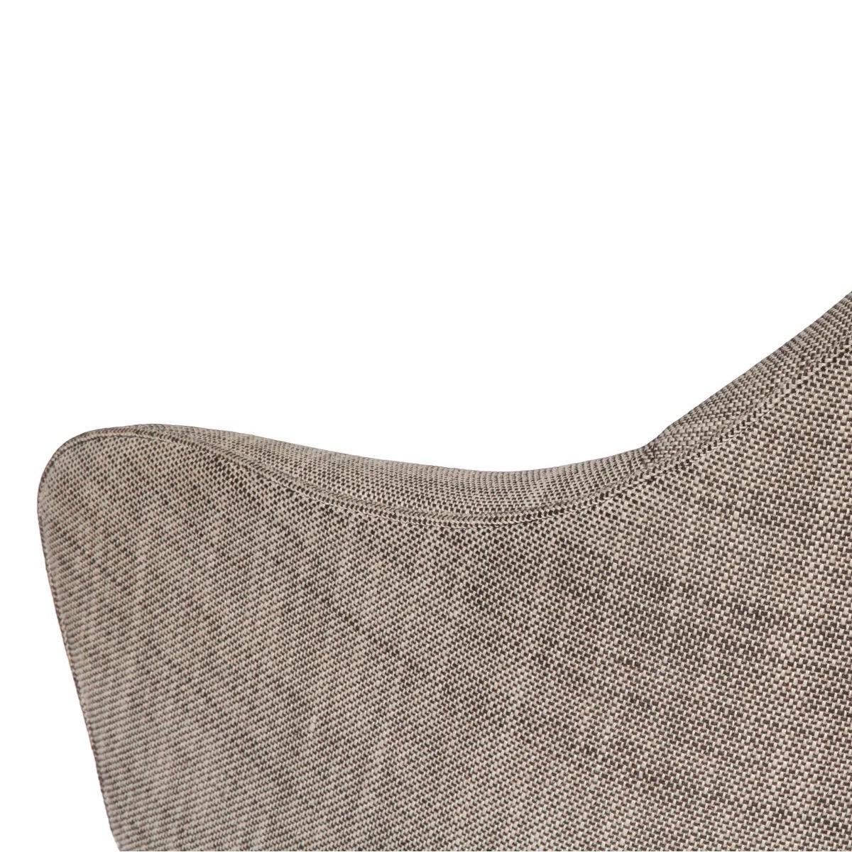 Eero Saarinen Chefsessel ~ Satz von 12 (Moderne der Mitte des Jahrhunderts) im Angebot