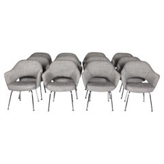 Dining Room Chairs