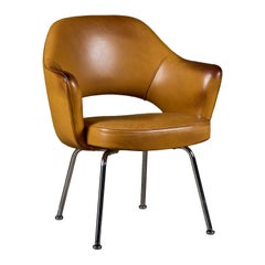 Metal Office Chairs and Desk Chairs