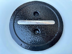 Eero Saarinen für Knoll, 20er-Tisch