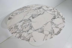 Eero Saarinen for Knoll Tulip Table