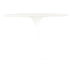 Mesa Tulipán Eero Saarinen para Knoll Mid Century