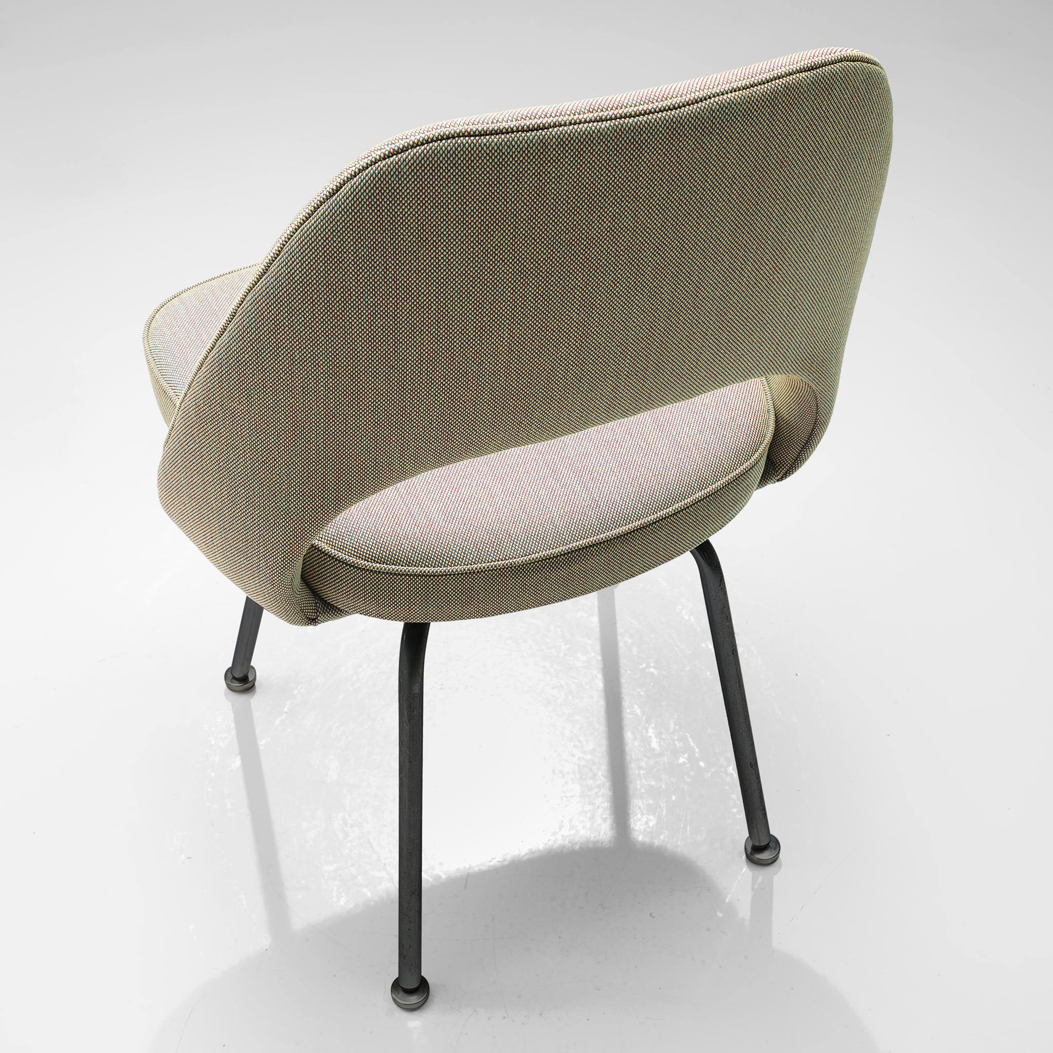 Late 20th Century Eero Saarinen for Knoll 