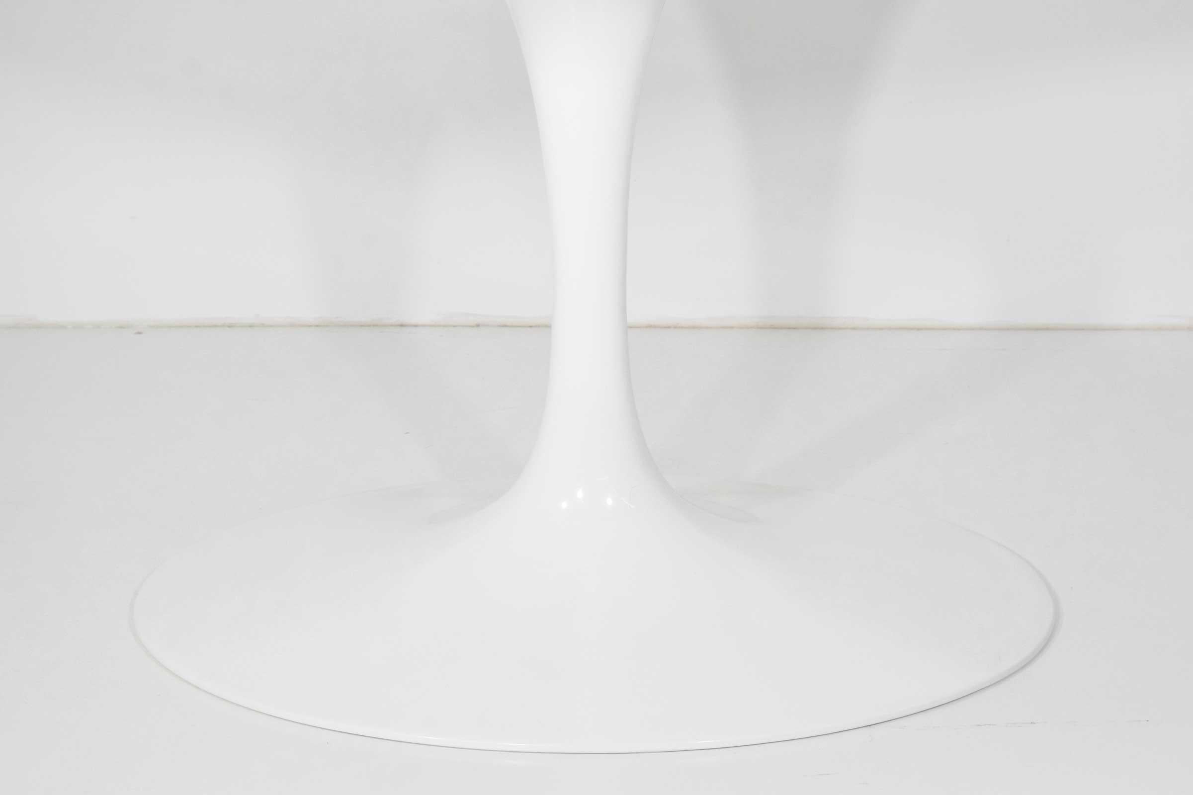 This table is 78