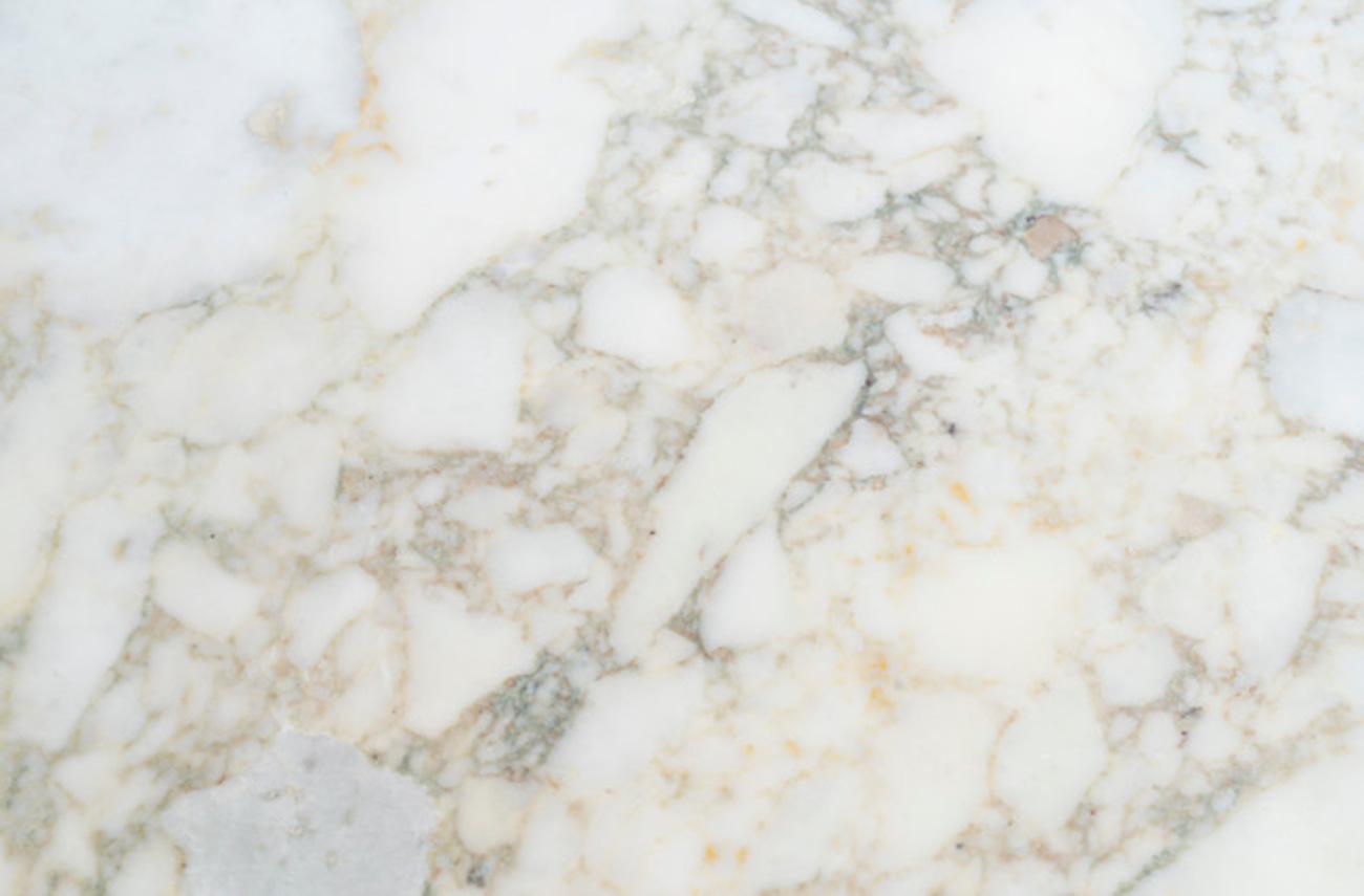 Eero Saarinen per Knoll: Tavolo ovale Tulip in marmo Calacatta In condizioni ottime in vendita a SAINT-OUEN-SUR-SEINE, FR