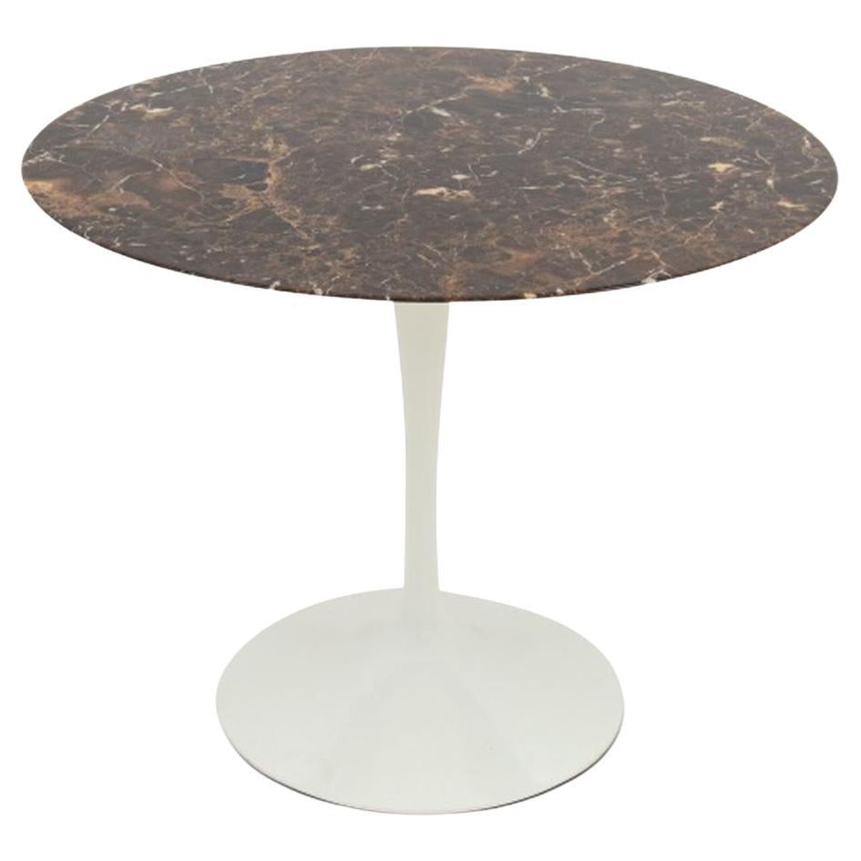 Eero Saarinen per Knoll Studio Tulip Tavolo da pranzo