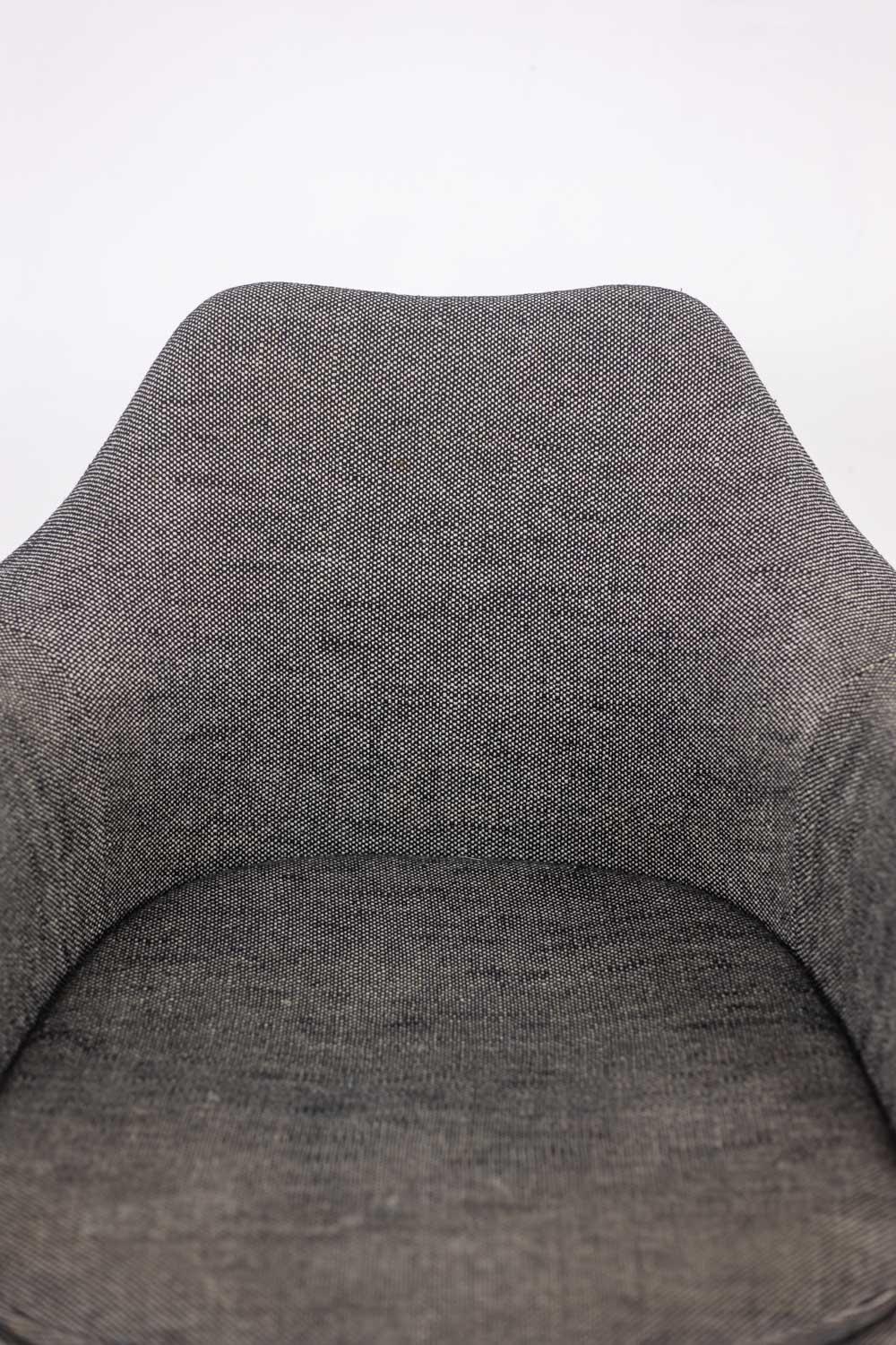 Eero Saarinen para Knoll. Sillón 'Tulip'. Década de 1960/1970. en venta 2
