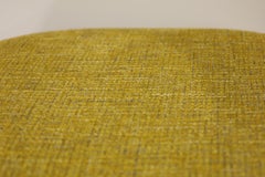 Eero Saarinen for Knoll Tulip Chairs