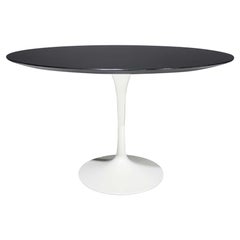 Eero Saarinen for Knoll Tulip Dining Table