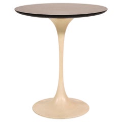 Table d'appoint Tulip d'Eero Saarinen pour Knoll, années 1960