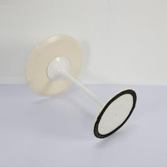 Eero Saarinen for Knoll Tulip Side Table