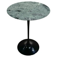 Eero Saarinen for Knoll Tulip Side Table