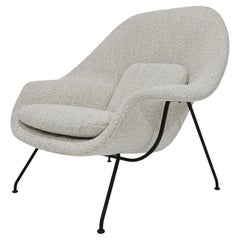 Lounge Chairs