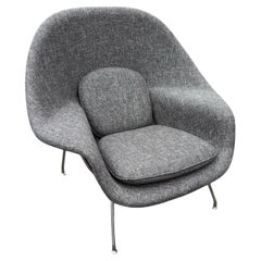 Lounge Chairs