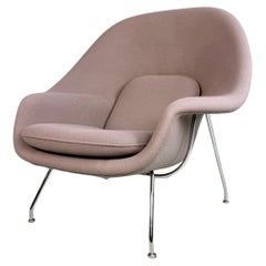 Lounge Chairs