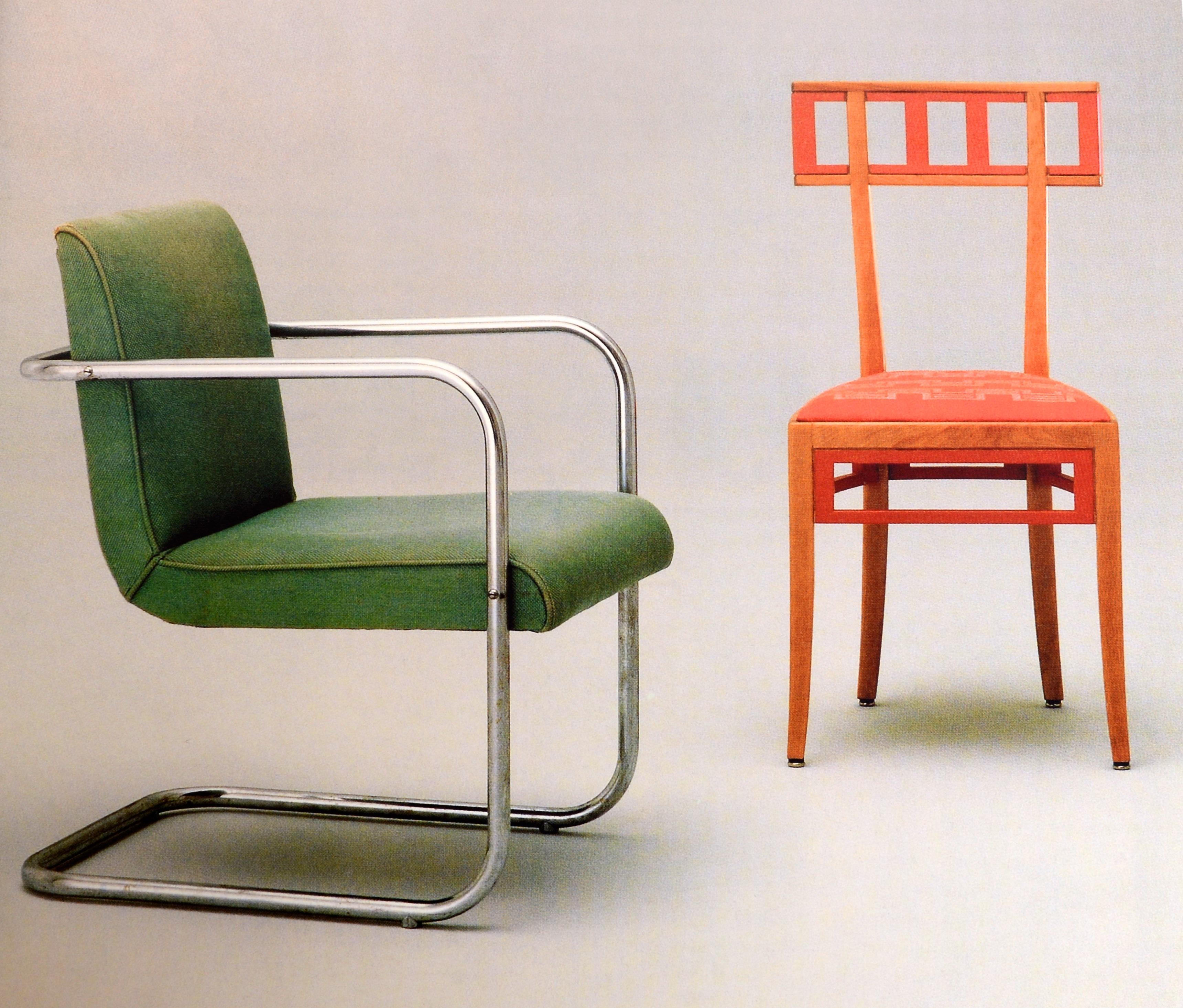 Eero Saarinen: Furniture for Everyman by Brian Lutz, 1st Ed 6