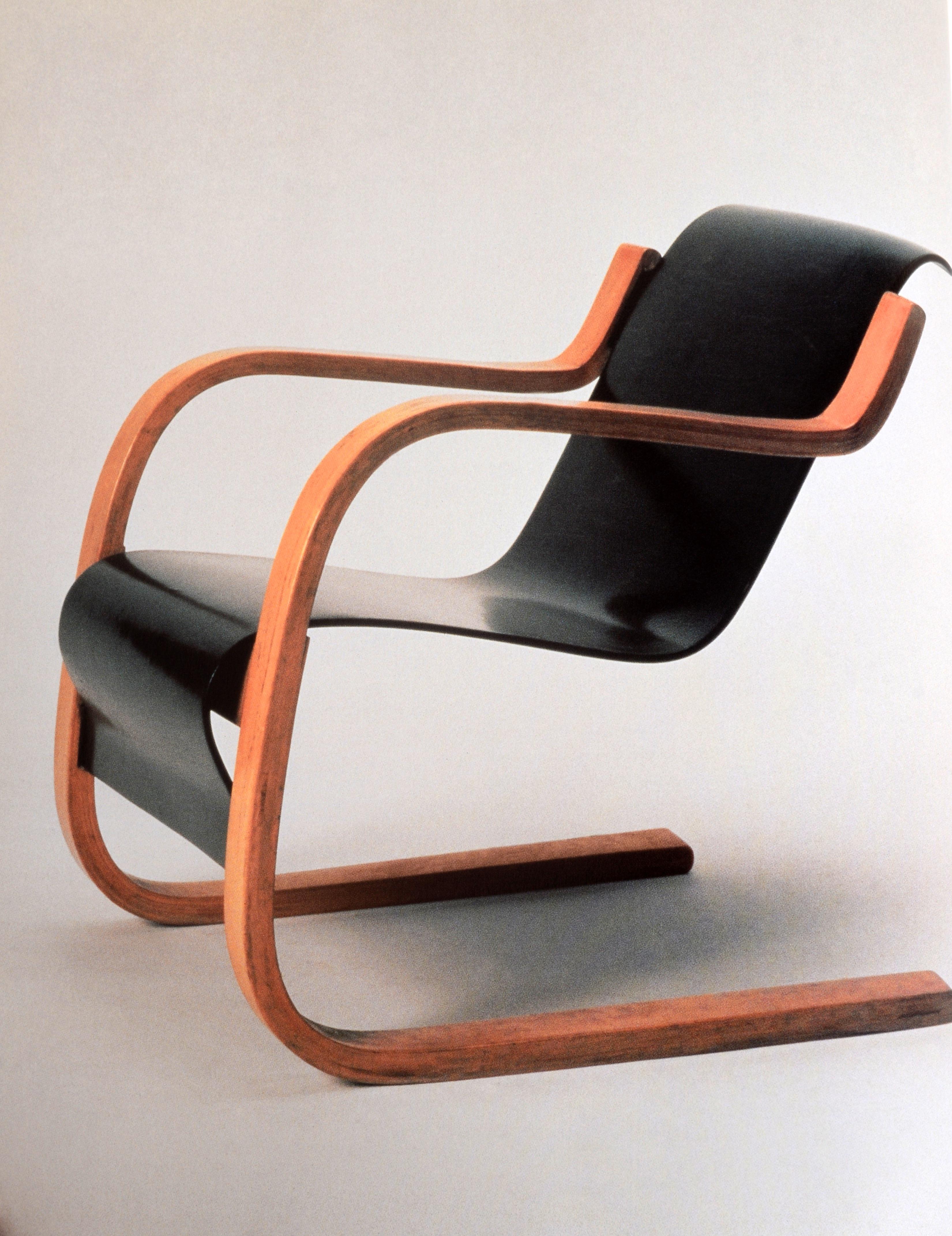 Eero Saarinen: Furniture for Everyman by Brian Lutz, 1st Ed 8