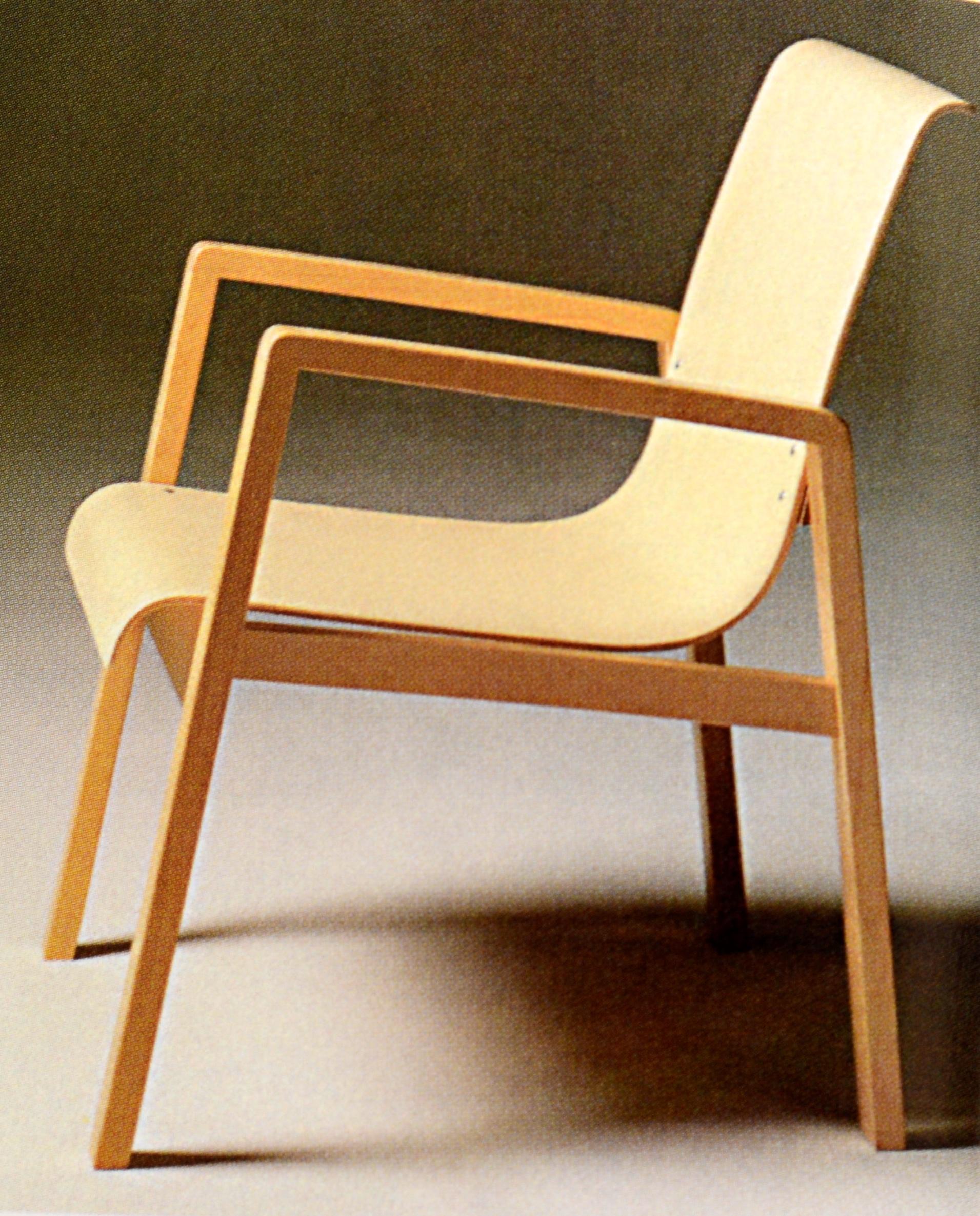 Eero Saarinen: Furniture for Everyman by Brian Lutz, 1st Ed 11