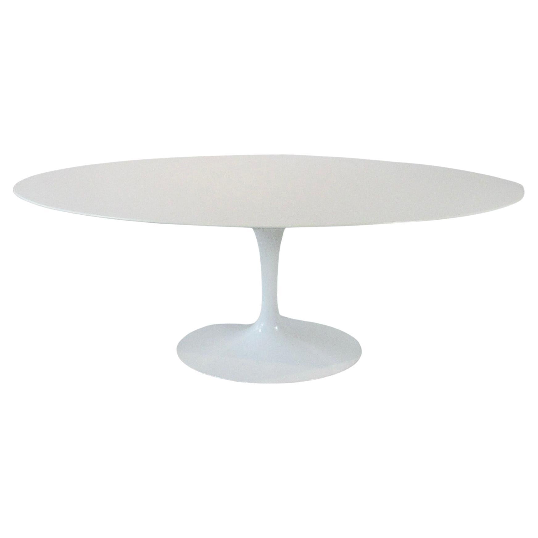 Cast Mesas de comedor