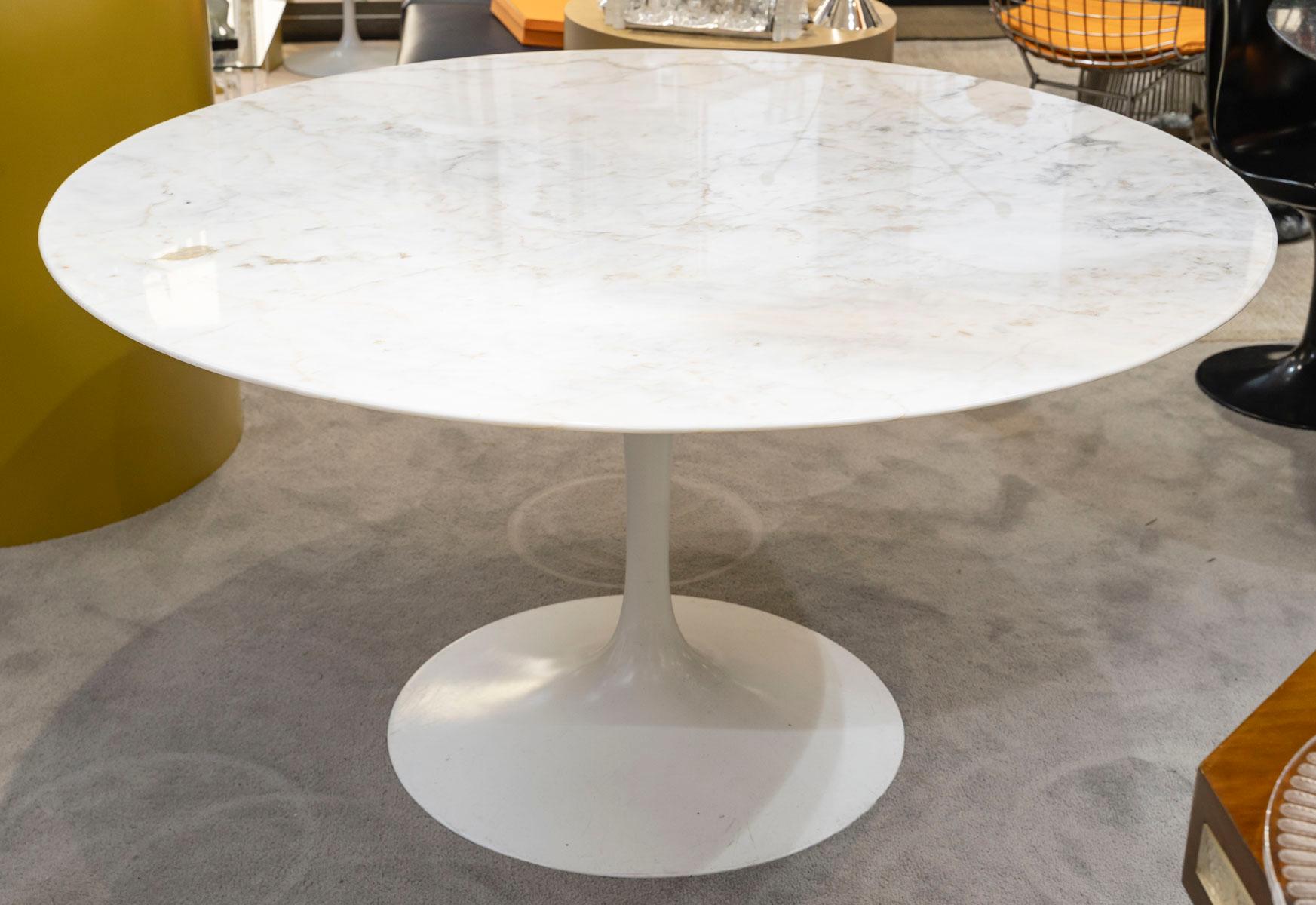 Mesa de comedor 