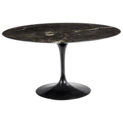 Retro Eero Saarinen & Knoll International "Tulip" Table Base