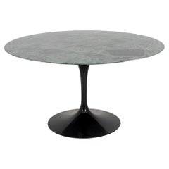 Eero Saarinen Tables - 131 For Sale at 1stDibs | 32 inch tulip table, 32  tulip table, 36 inch round tulip table