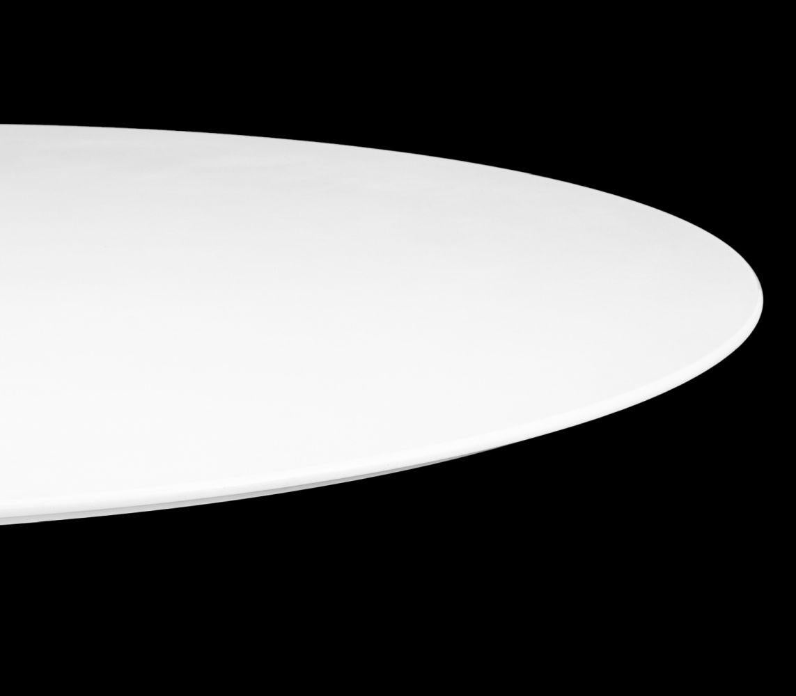 italien Eero Saarinen Studio Studio 