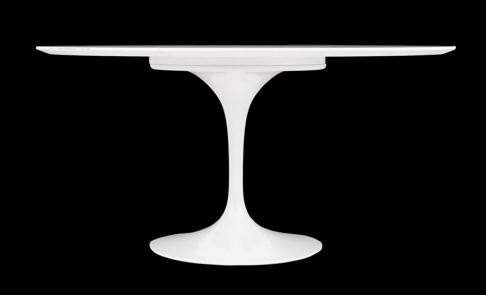 Eero Saarinen Studio Studio 