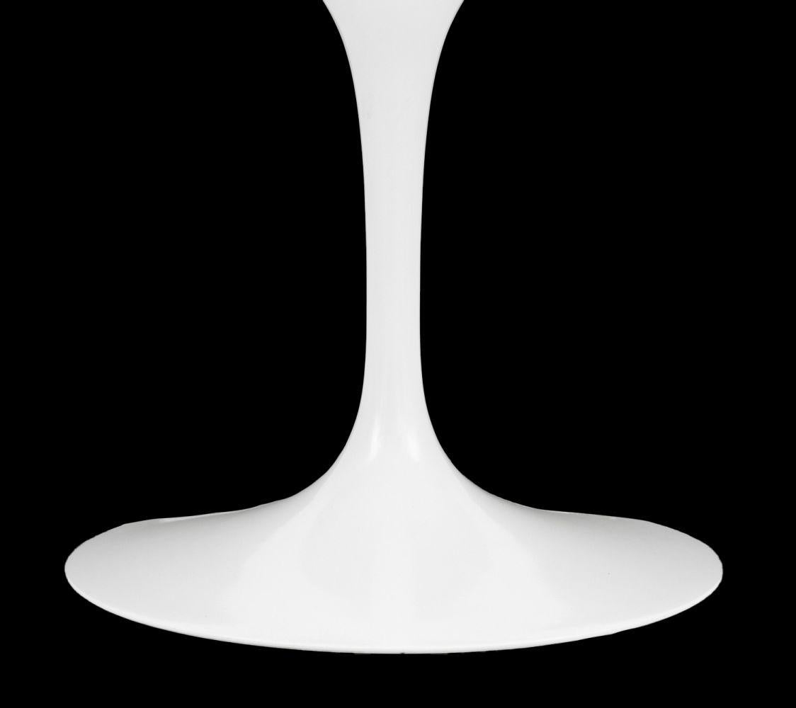 XXIe siècle et contemporain Eero Saarinen Studio Studio 